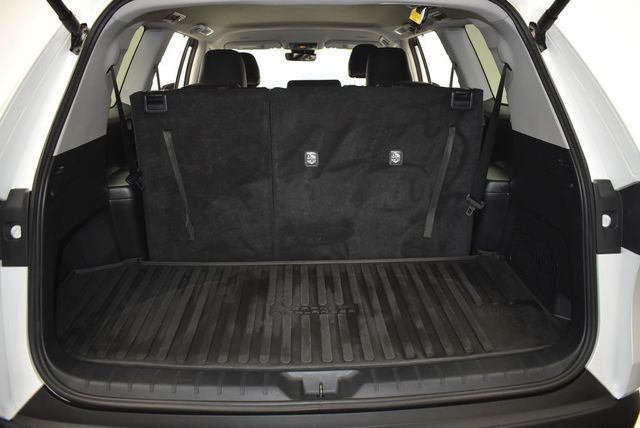 2024 Toyota Grand Highlander XLE AWD - 23024458 - 38