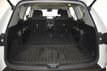 2024 Toyota Grand Highlander XLE AWD - 23024458 - 39
