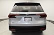 2024 Toyota Grand Highlander XLE AWD - 23024458 - 5