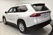 2024 Toyota Grand Highlander XLE AWD - 23024458 - 6