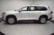 2024 Toyota Grand Highlander XLE AWD - 23024458 - 7