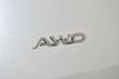 2024 Toyota Grand Highlander XLE AWD - 23024458 - 8