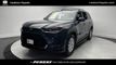 2024 Toyota Grand Highlander XLE AWD - 23034745 - 0