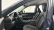 2024 Toyota Grand Highlander XLE AWD - 23034745 - 9