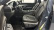 2024 Toyota Grand Highlander XLE AWD - 23034745 - 10