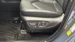 2024 Toyota Grand Highlander XLE AWD - 23034745 - 11