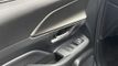 2024 Toyota Grand Highlander XLE AWD - 23034745 - 12