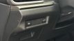 2024 Toyota Grand Highlander XLE AWD - 23034745 - 13