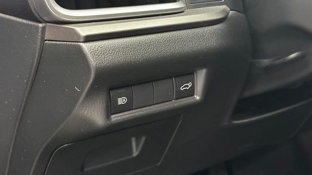 2024 Toyota Grand Highlander XLE AWD - 23034745 - 13