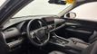 2024 Toyota Grand Highlander XLE AWD - 23034745 - 14