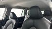 2024 Toyota Grand Highlander XLE AWD - 23034745 - 15