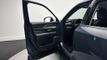 2024 Toyota Grand Highlander XLE AWD - 23034745 - 16