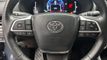 2024 Toyota Grand Highlander XLE AWD - 23034745 - 17