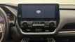 2024 Toyota Grand Highlander XLE AWD - 23034745 - 18