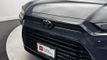 2024 Toyota Grand Highlander XLE AWD - 23034745 - 1