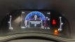 2024 Toyota Grand Highlander XLE AWD - 23034745 - 19