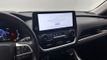 2024 Toyota Grand Highlander XLE AWD - 23034745 - 20
