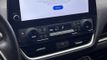 2024 Toyota Grand Highlander XLE AWD - 23034745 - 21