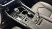2024 Toyota Grand Highlander XLE AWD - 23034745 - 22