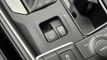 2024 Toyota Grand Highlander XLE AWD - 23034745 - 24