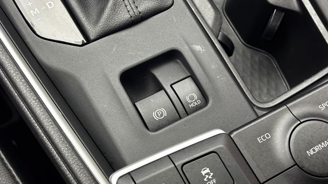 2024 Toyota Grand Highlander XLE AWD - 23034745 - 24