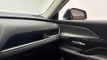 2024 Toyota Grand Highlander XLE AWD - 23034745 - 25