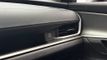 2024 Toyota Grand Highlander XLE AWD - 23034745 - 26