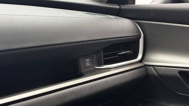 2024 Toyota Grand Highlander XLE AWD - 23034745 - 26