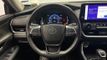 2024 Toyota Grand Highlander XLE AWD - 23034745 - 28