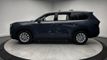 2024 Toyota Grand Highlander XLE AWD - 23034745 - 2