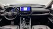 2024 Toyota Grand Highlander XLE AWD - 23034745 - 29