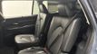 2024 Toyota Grand Highlander XLE AWD - 23034745 - 31