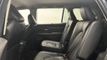2024 Toyota Grand Highlander XLE AWD - 23034745 - 32