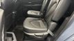 2024 Toyota Grand Highlander XLE AWD - 23034745 - 33