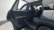 2024 Toyota Grand Highlander XLE AWD - 23034745 - 34