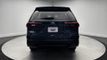 2024 Toyota Grand Highlander XLE AWD - 23034745 - 37