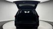 2024 Toyota Grand Highlander XLE AWD - 23034745 - 38