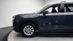 2024 Toyota Grand Highlander XLE AWD - 23034745 - 3
