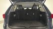 2024 Toyota Grand Highlander XLE AWD - 23034745 - 39