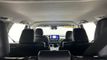 2024 Toyota Grand Highlander XLE AWD - 23034745 - 40
