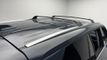 2024 Toyota Grand Highlander XLE AWD - 23034745 - 42