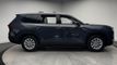 2024 Toyota Grand Highlander XLE AWD - 23034745 - 43
