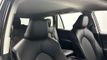 2024 Toyota Grand Highlander XLE AWD - 23034745 - 44