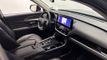 2024 Toyota Grand Highlander XLE AWD - 23034745 - 45