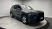 2024 Toyota Grand Highlander XLE AWD - 23034745 - 46