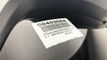 2024 Toyota Grand Highlander XLE AWD - 23034745 - 48