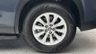 2024 Toyota Grand Highlander XLE AWD - 23034745 - 4