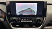 2024 Toyota Grand Highlander XLE AWD - 23034745 - 49