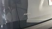 2024 Toyota Grand Highlander XLE AWD - 23034745 - 5