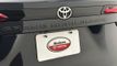 2024 Toyota Grand Highlander XLE AWD - 23034745 - 6